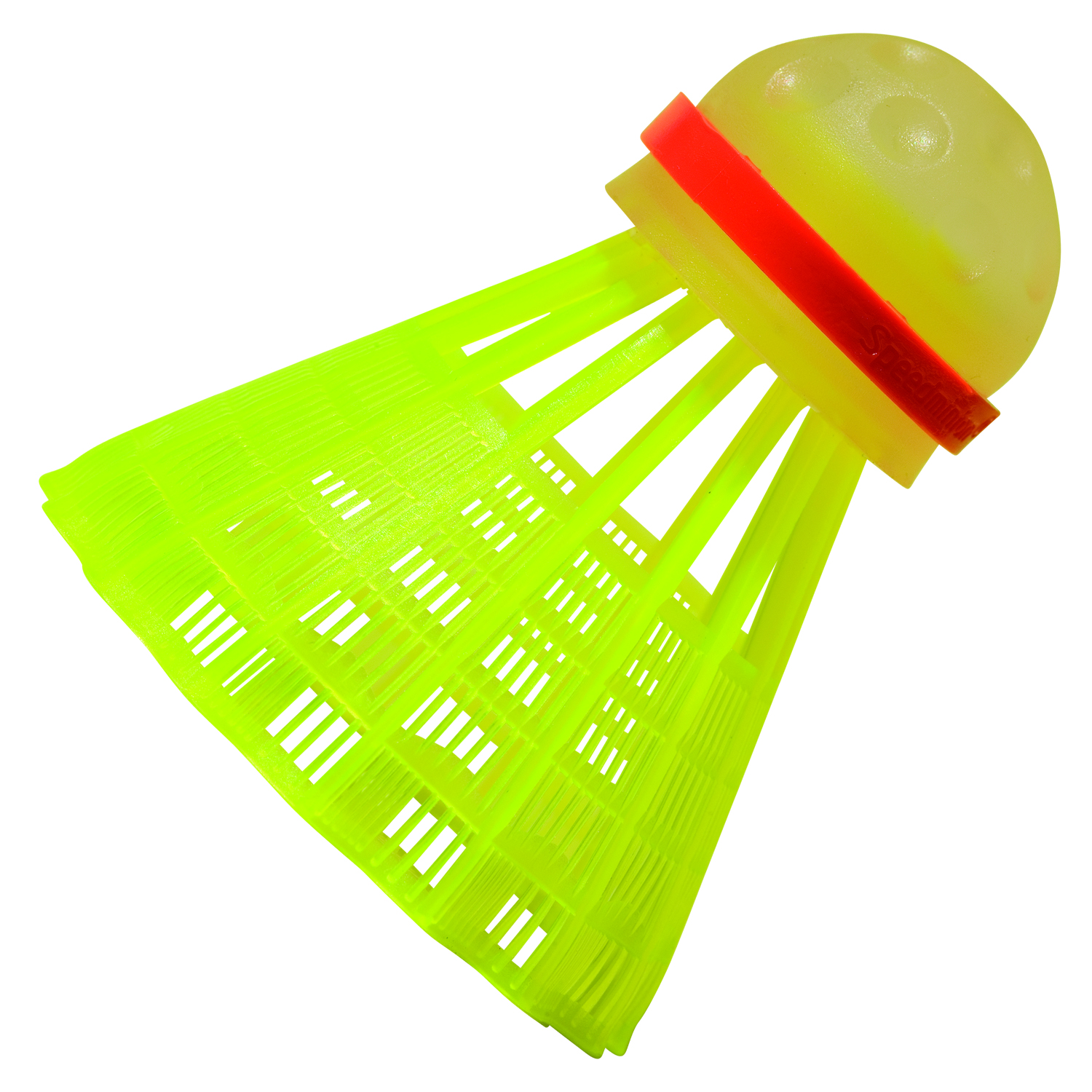 Speeder® Tube 3er NIGHT