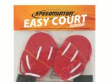 Speedminton JR Kids Special