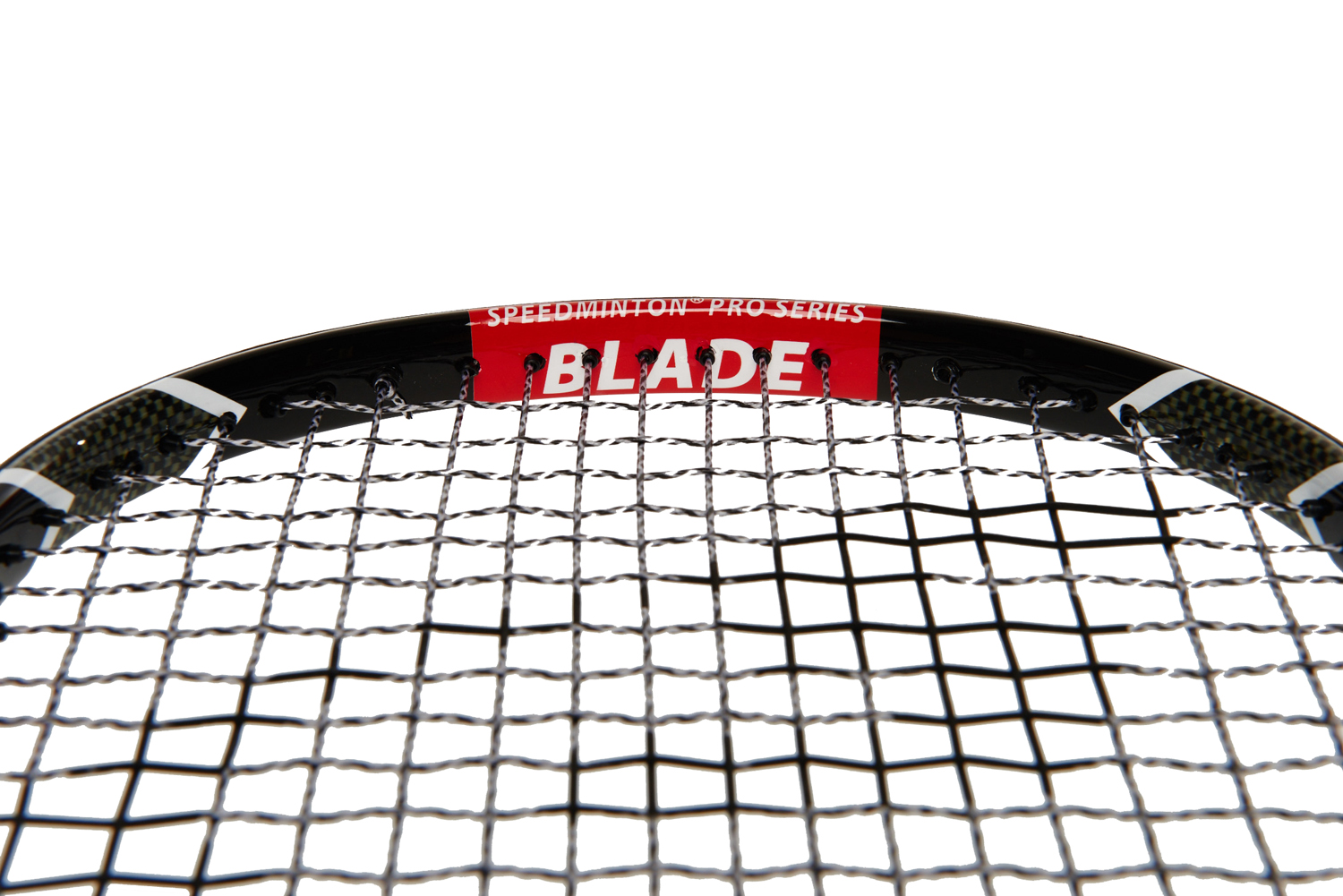 Speedminton® Racket Blade DX