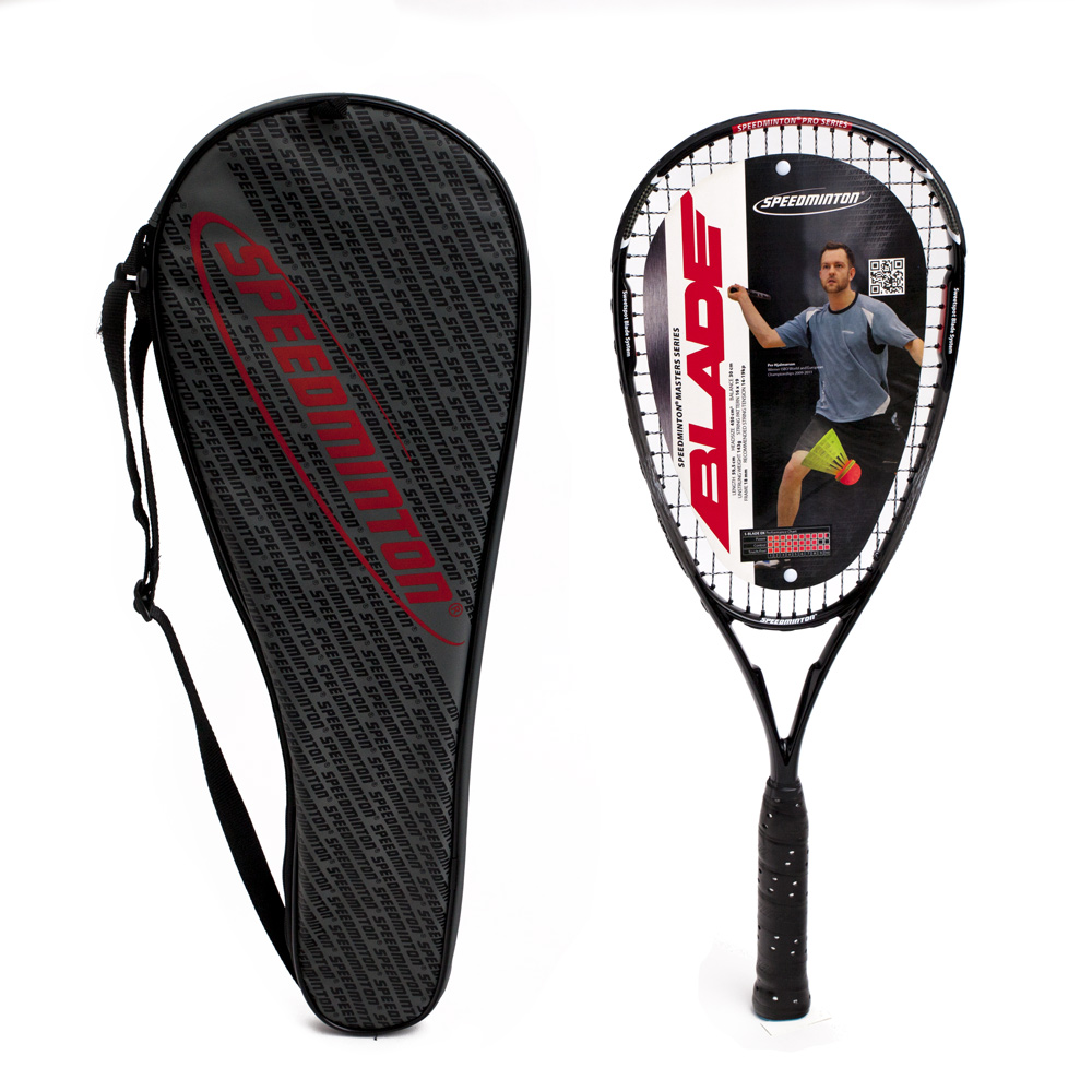 Speedminton® Racket BLADE