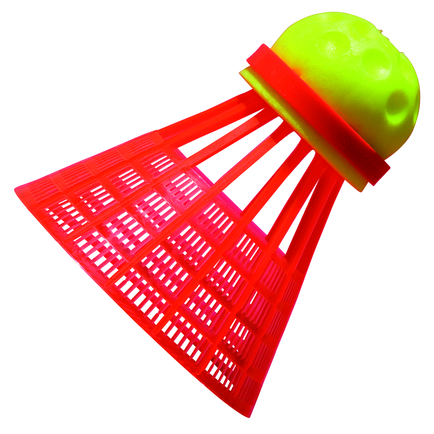 Speeder® Tube 3er FUN
