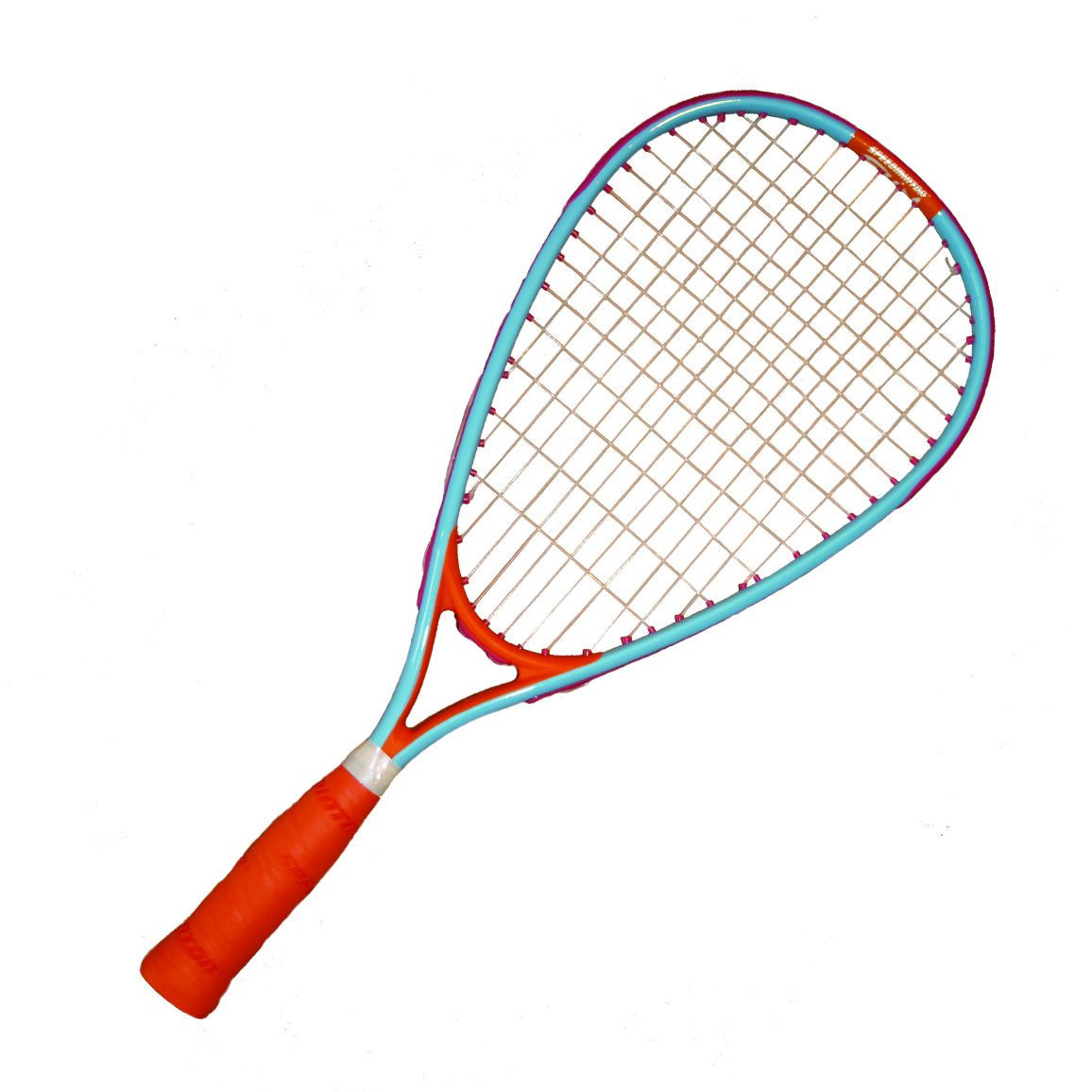 Additional FUN Racket