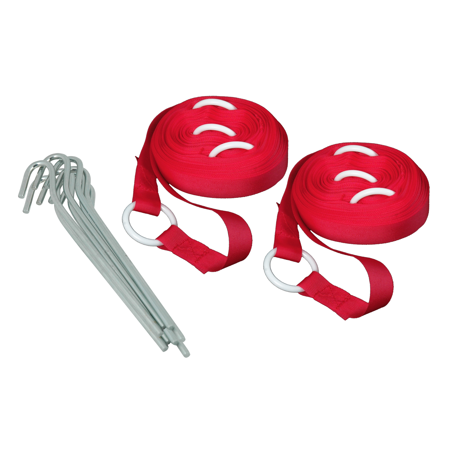 Speedminton® Set S700