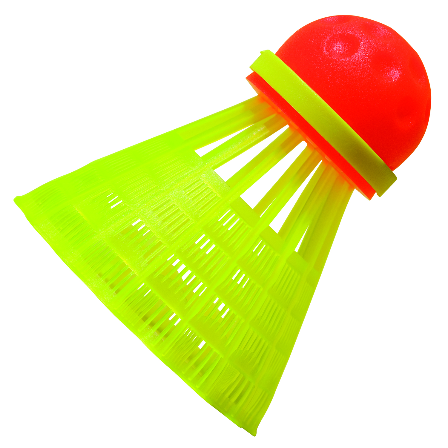 Speeder® Tube 3er MATCH