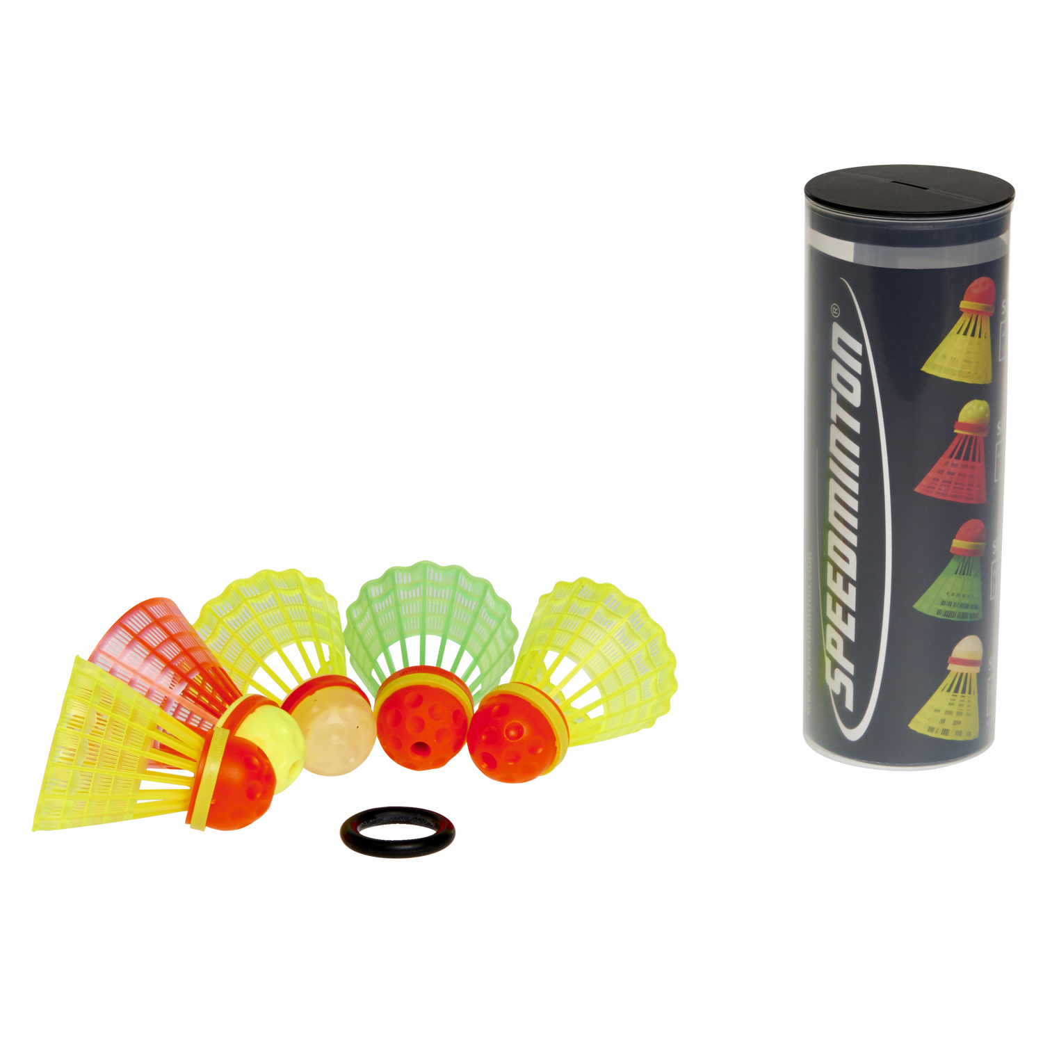 Speedminton® Set S700