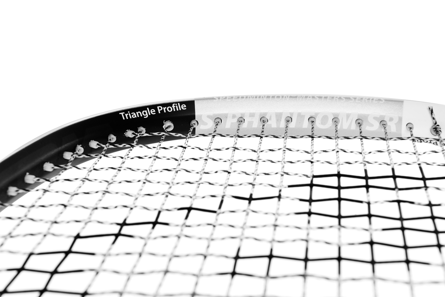 Speedminton® Racket PHANTOM