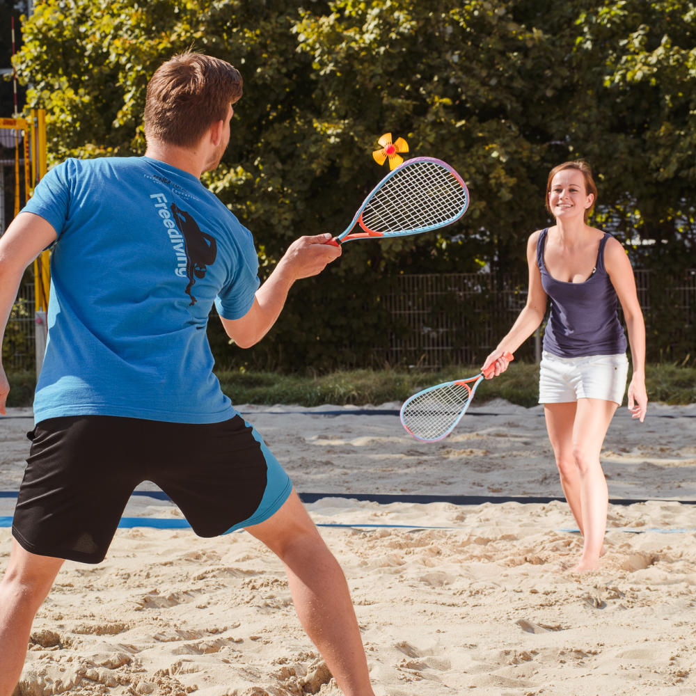 Speedminton® Fun Set