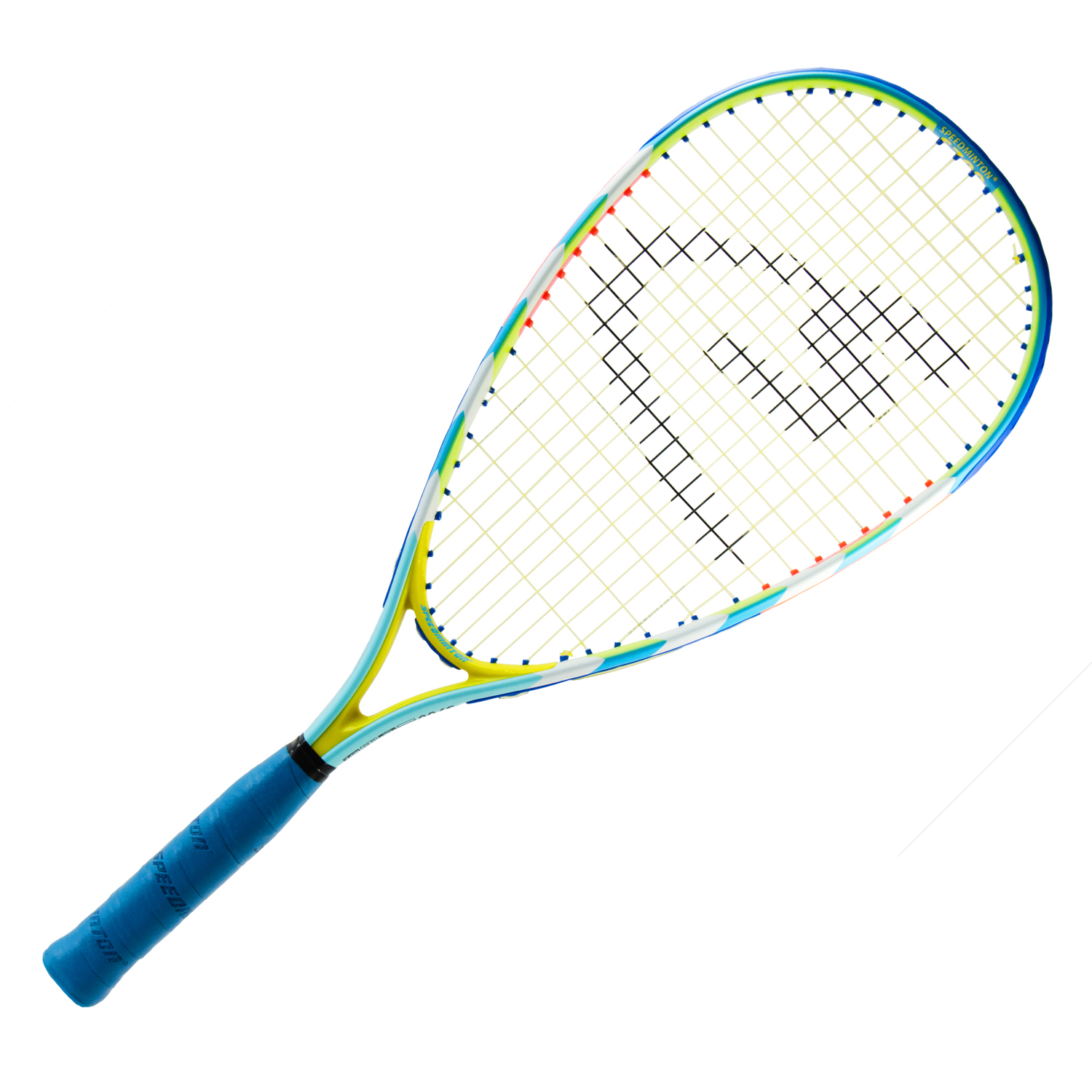 Speedminton-Set (Gebraucht) in Binningen für CHF 5 – nur Abholung auf