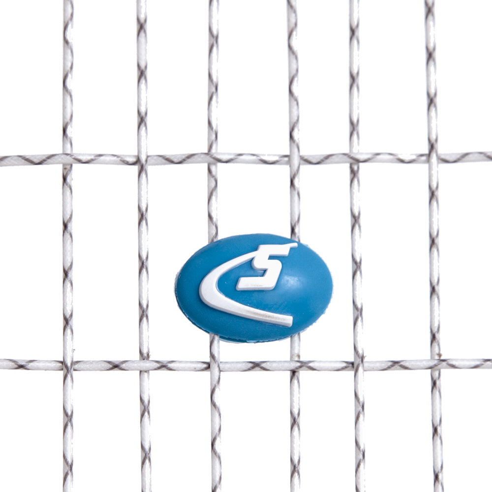 Speedminton® Dampener