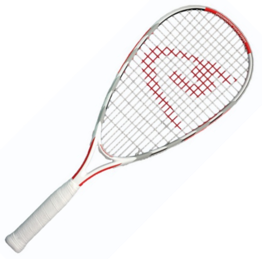 Speedminton® Set S400 2013
