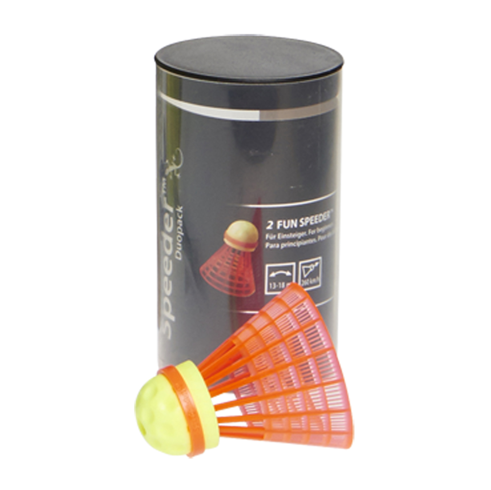 Speedminton® Junior Set \