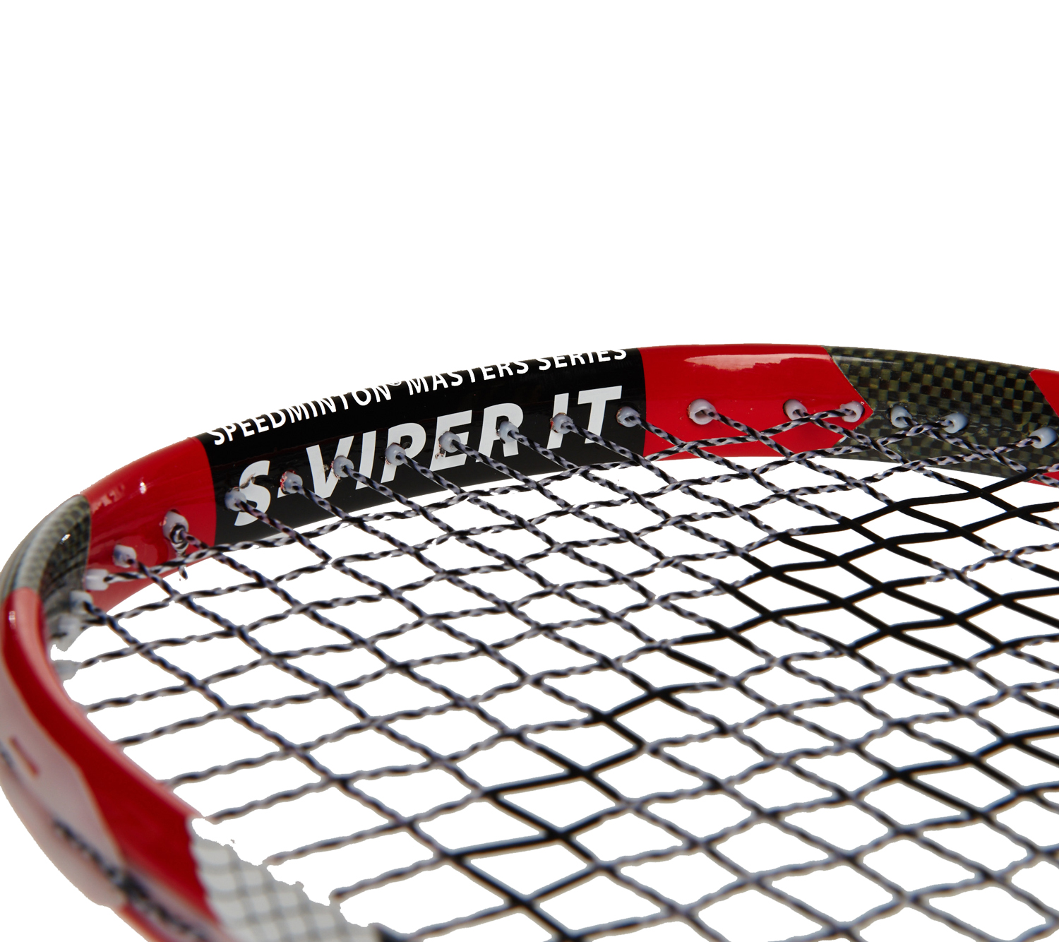 Speedminton® Racket Viper IT
