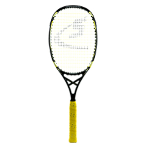 Speedminton® Xtreme Racket