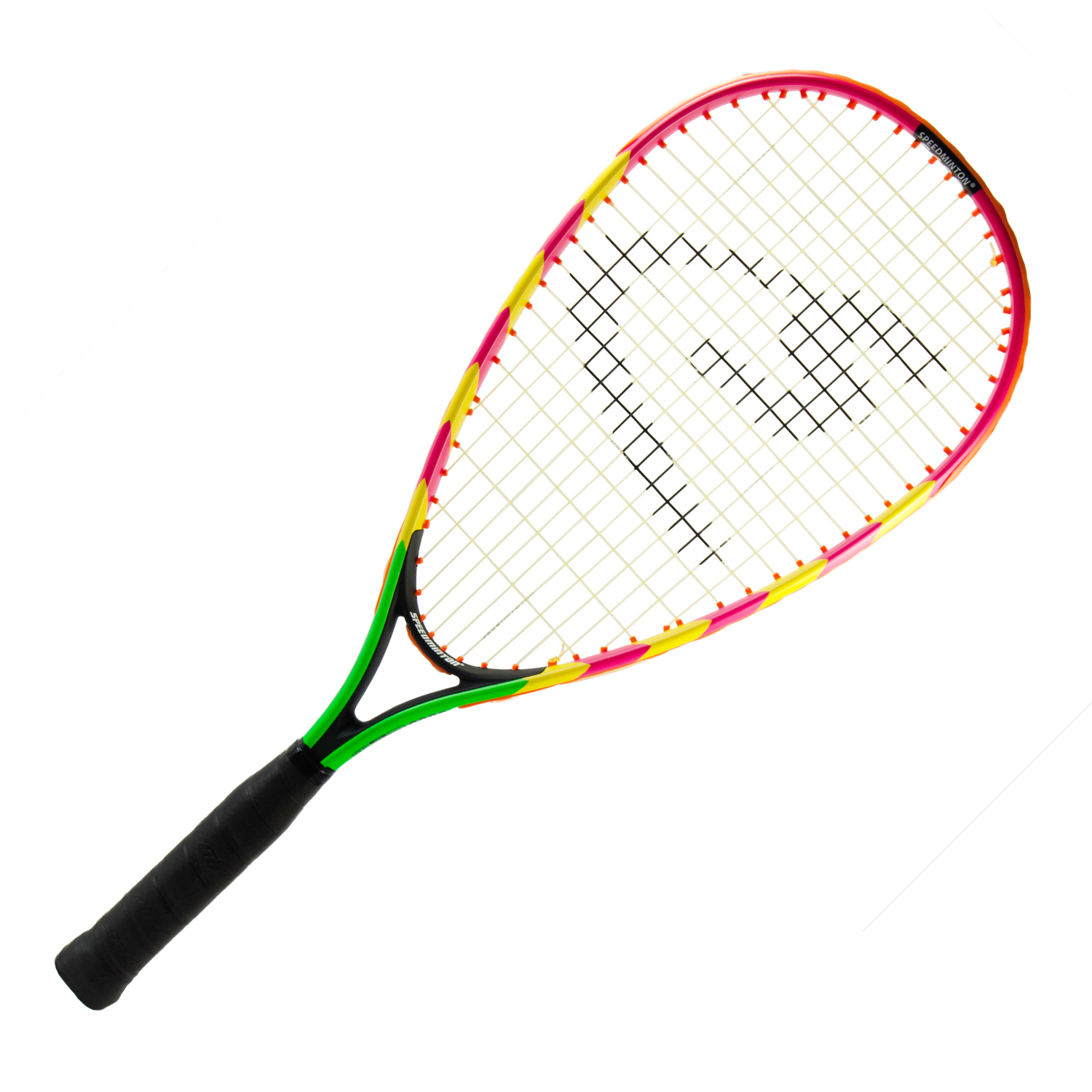Speedminton® Set S600 Set