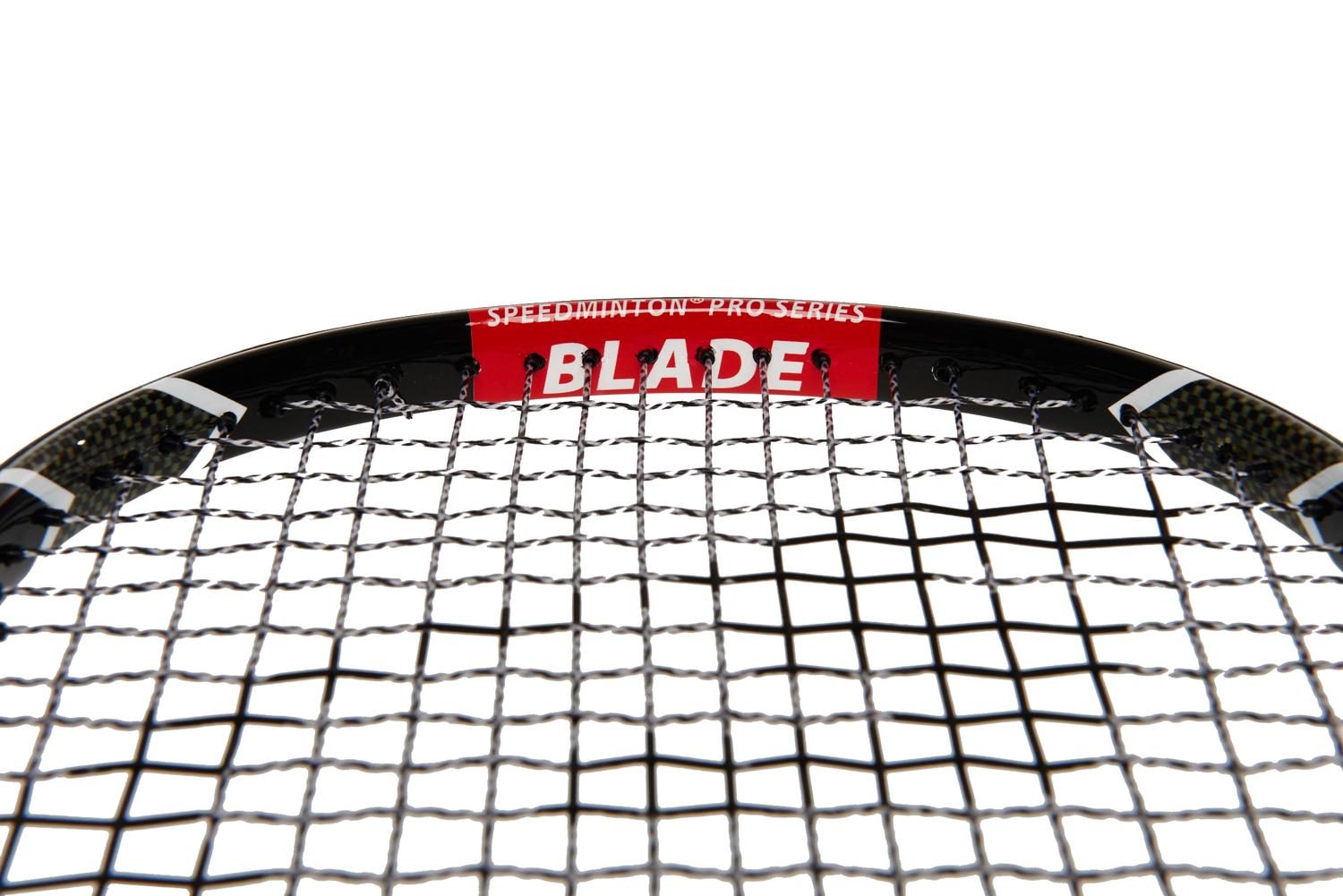 Speedminton® Racket BLADE