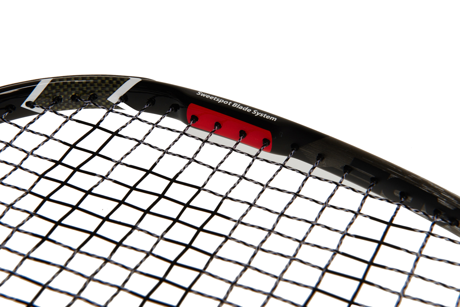 Speedminton® Racket BLADE