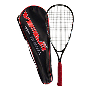 Speedminton® Racket VIPER LIGHT