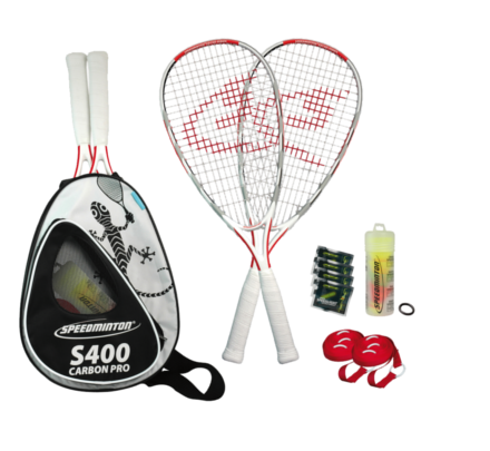 Speedminton® Set S400 2013
