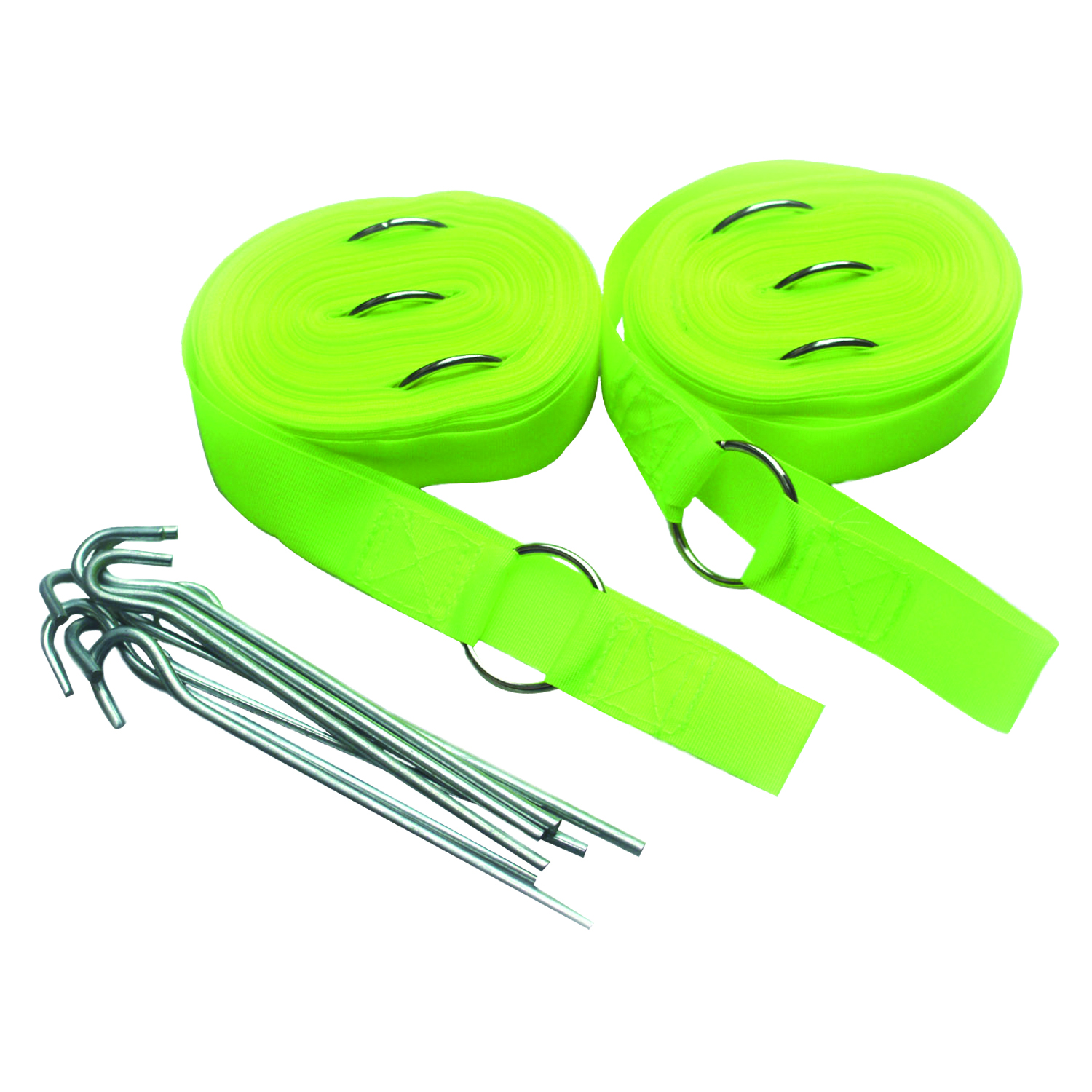 Speedminton® Set S900