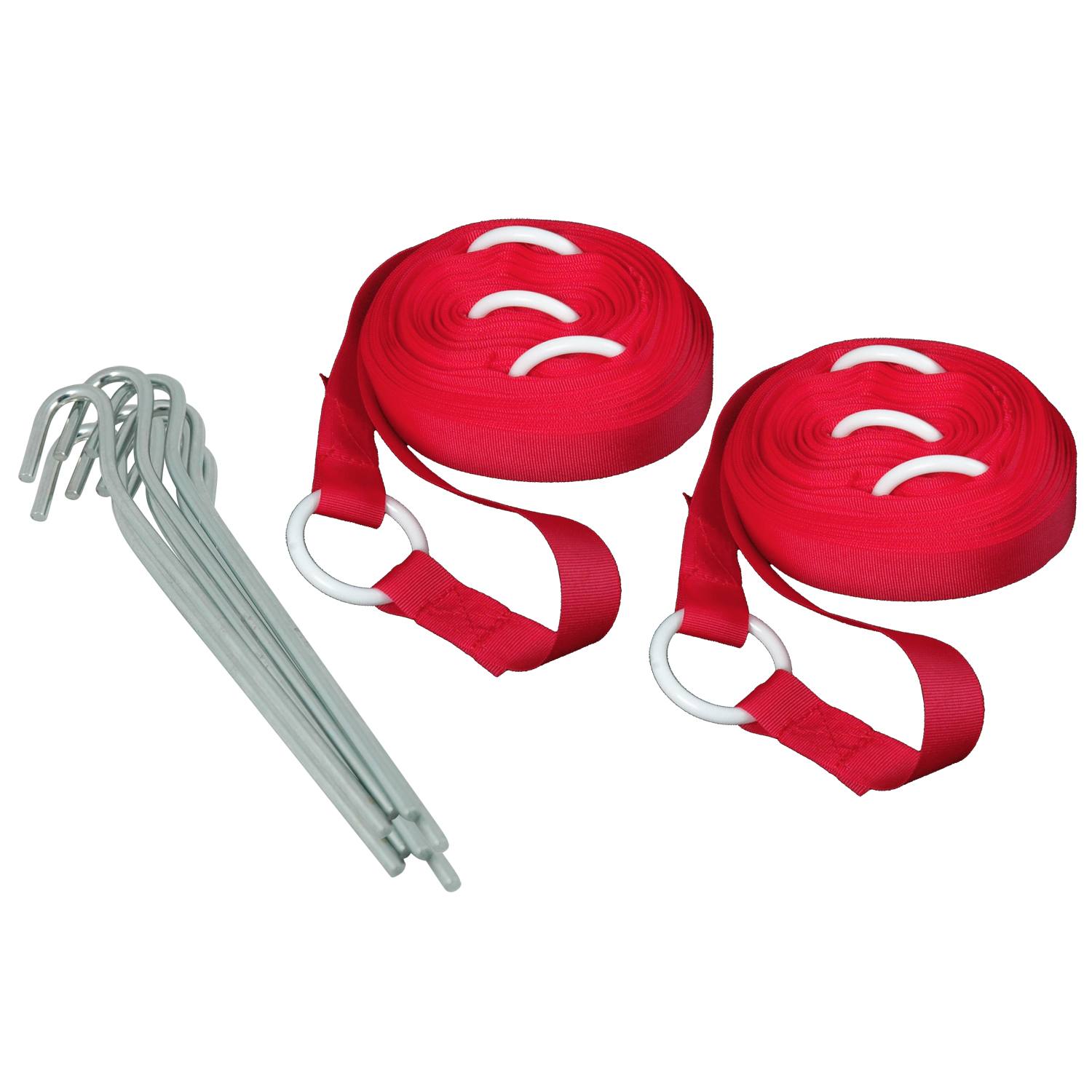 Speedminton® Set S700