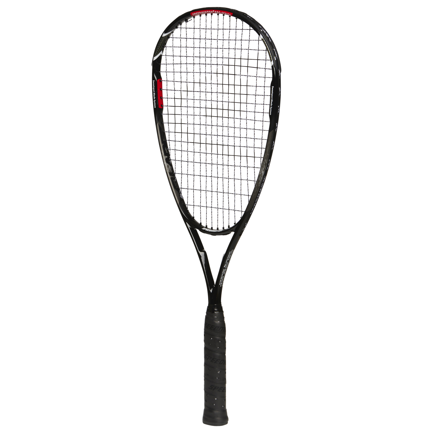 Speedminton® Racket BLADE