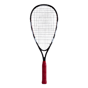 Speedminton® Racket VIPER LIGHT