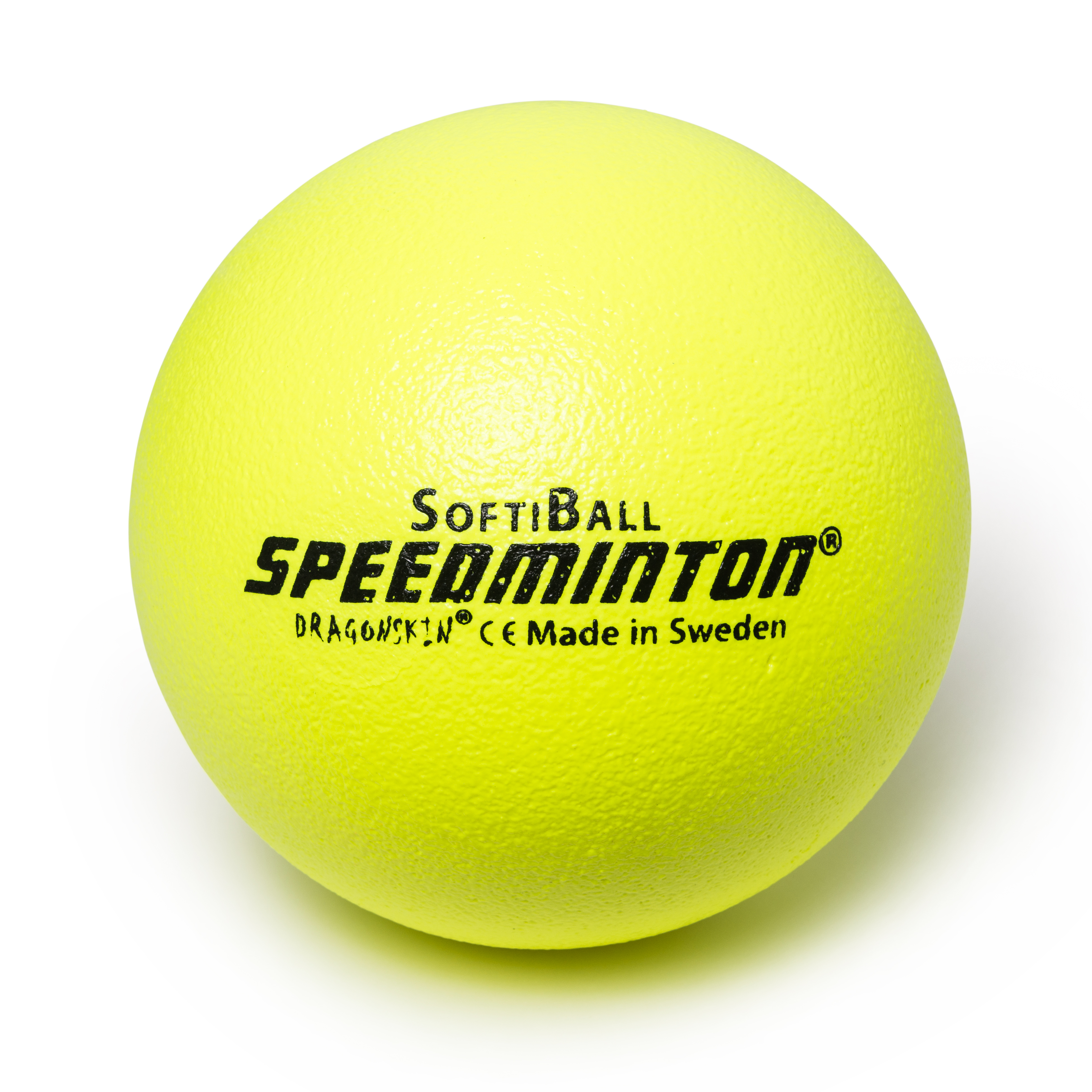Speedminton® SoftBall 25cm
