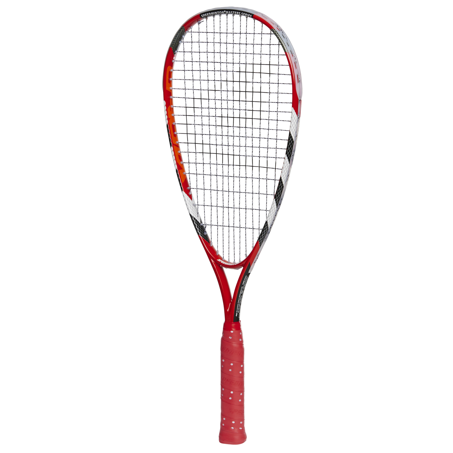 Speedminton® Racket Viper IT