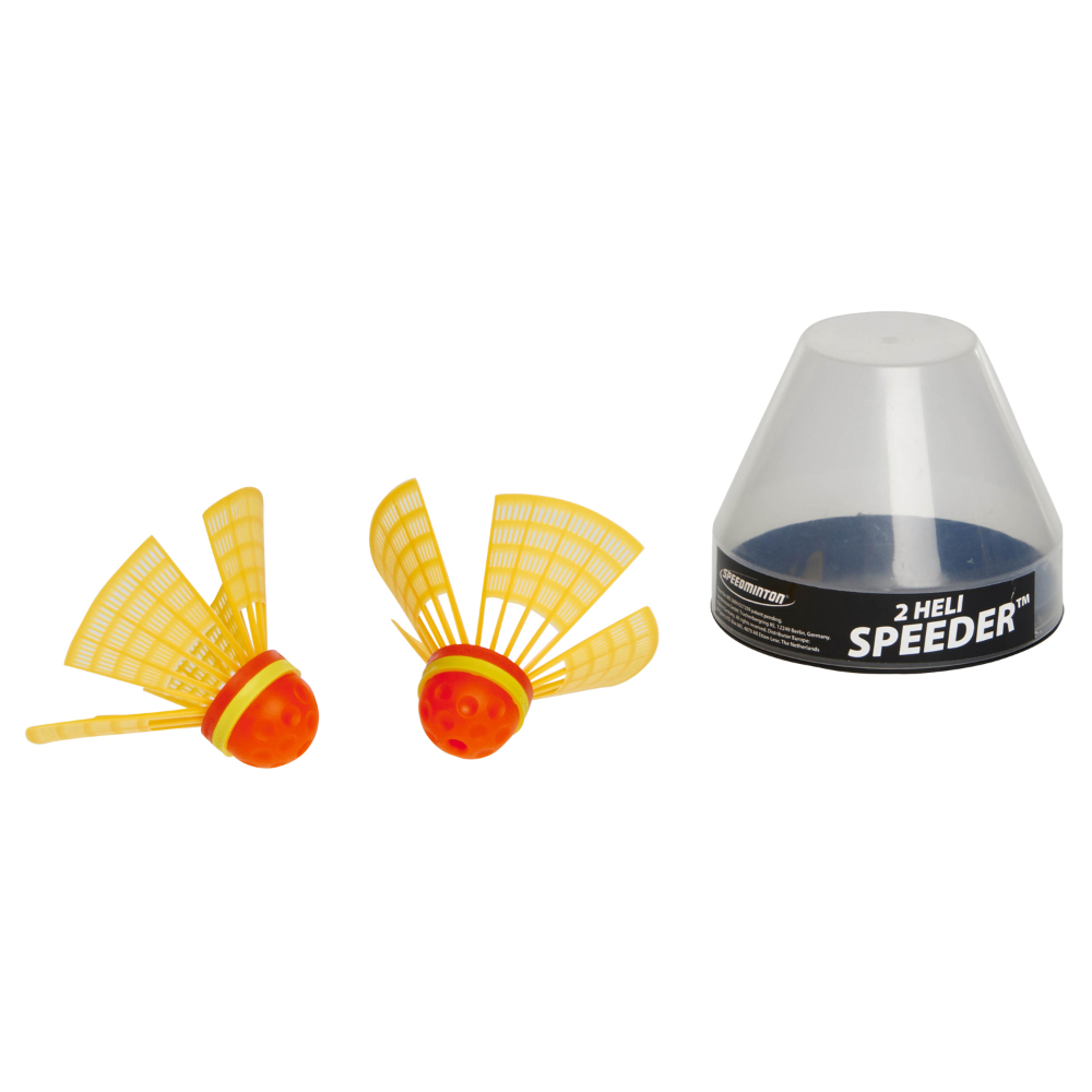 Speedminton® Fun Set