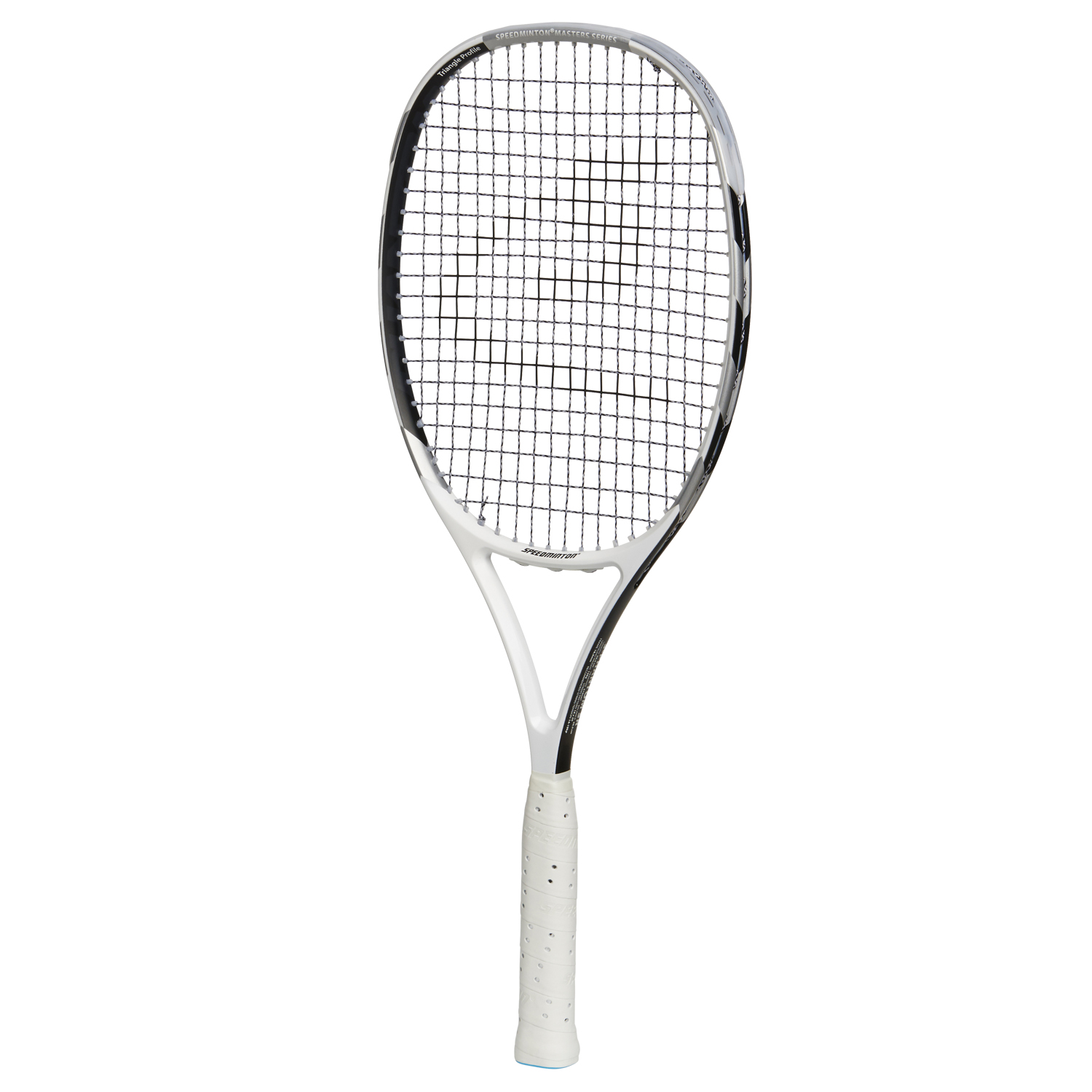 Speedminton® Racket Phantom SR