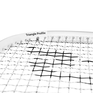 Speedminton® Racket PHANTOM