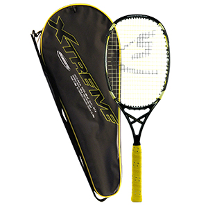  Speedminton® Xtreme Racket