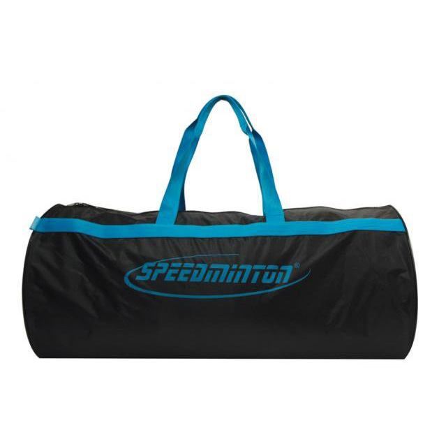 Speedminton® Sportsbag